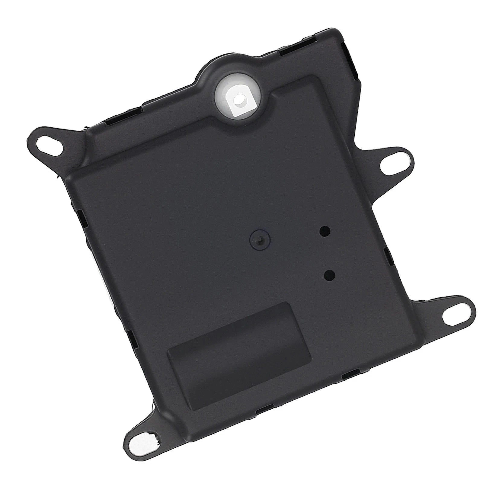 HVAC Air Blend Door Actuator for Ford Explorer (2001-2002)