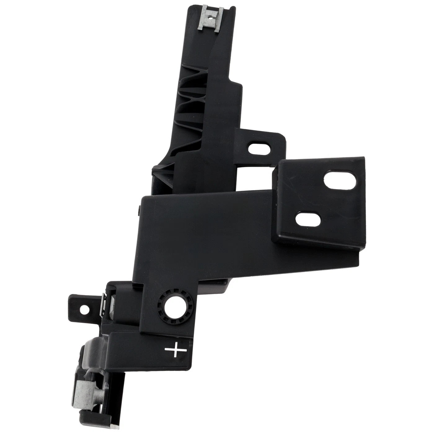 Radiator Support Bracket for Ford F-150 Lightning (2022–2023)