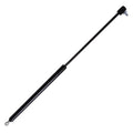 Hood Gas Strut for 22.875"
