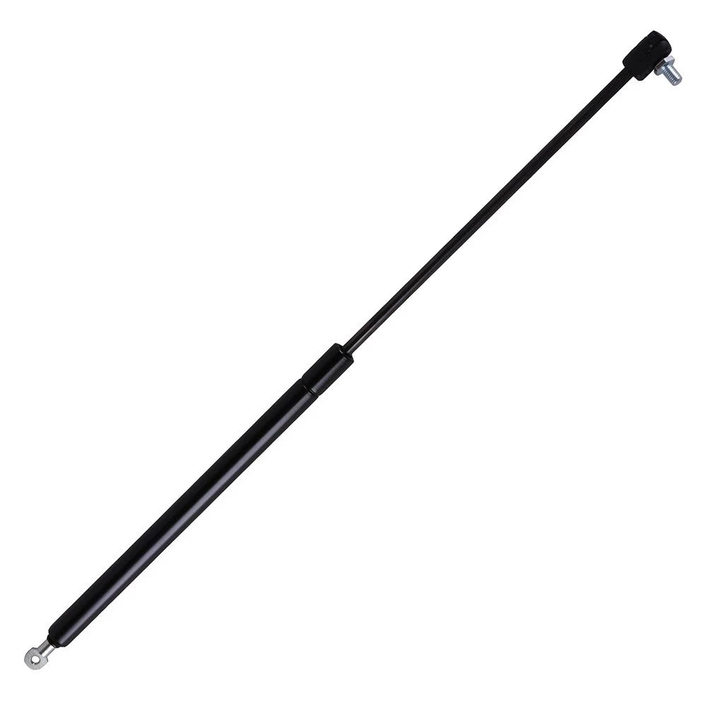 Hood Gas Strut for 22.875"