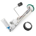 Fuel Pump Assembly 709001189 for Can-Am Defender HD7 HD9 / MAX HD7 HD9 (2022–2024)