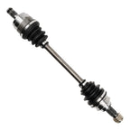 Rear Left CV Axle Assembly for Honda Rincon 680 2006–2022