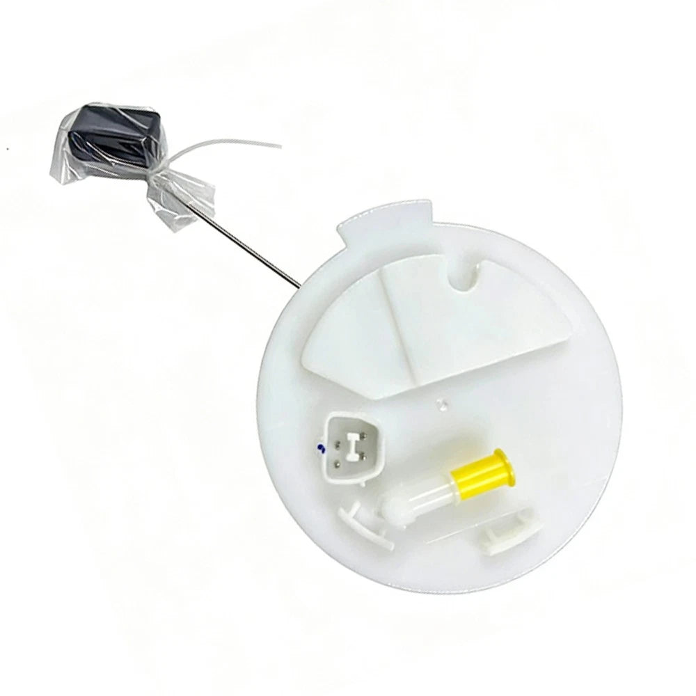 Electric Fuel Pump Assembly for Holden Commodore VE (2006–2013)