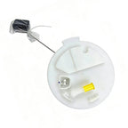 Electric Fuel Pump Assembly for Holden Commodore VE (2006–2013)