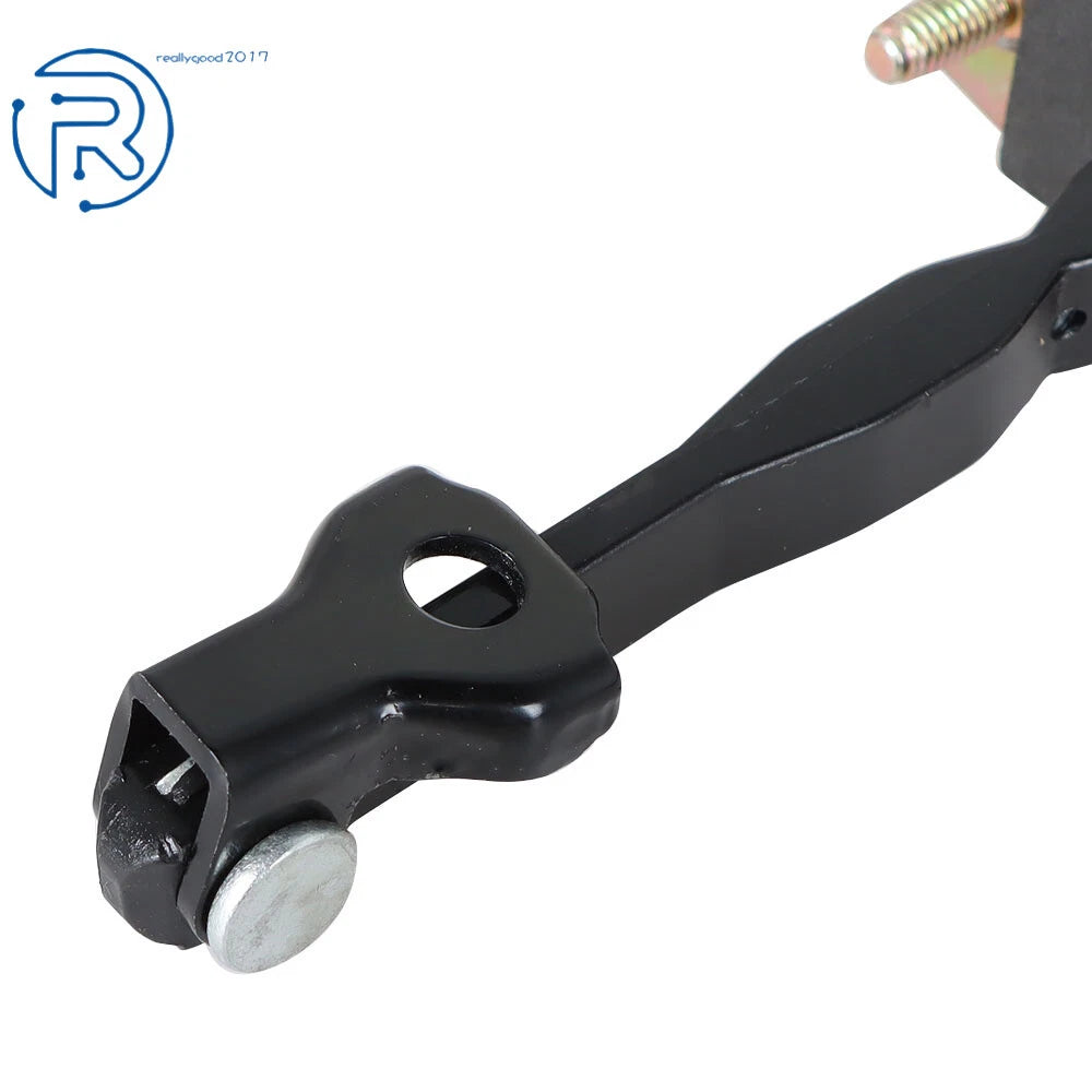 Door Check Stop Black for Toyota Sienna (2003-2010)