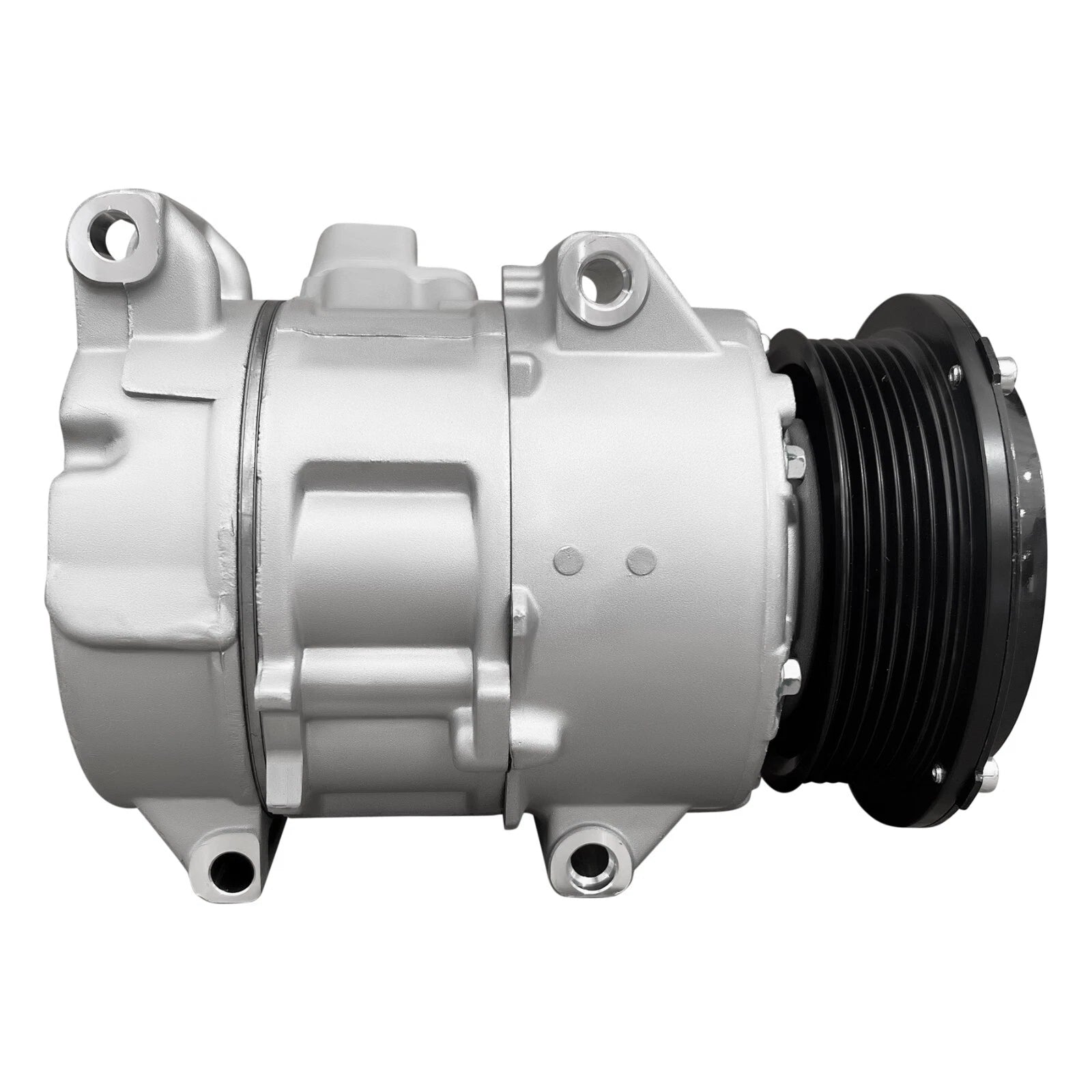 AC Compressor Kit Replacement for Lexus GS460 4.6L (2008-2011)