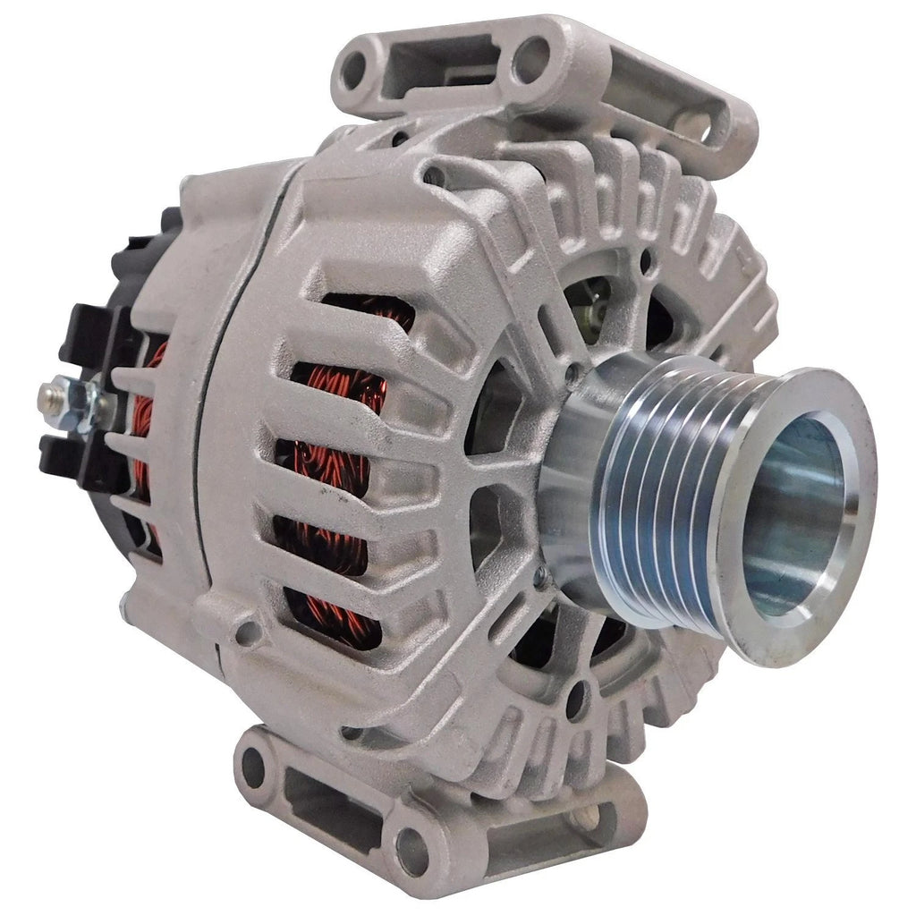 Alternator for Mercedes-Benz SLK350 (2012–2015)