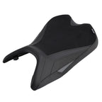 Driver Seat Cushion Lower for Aprilia RS457 (2024–2025) Gray