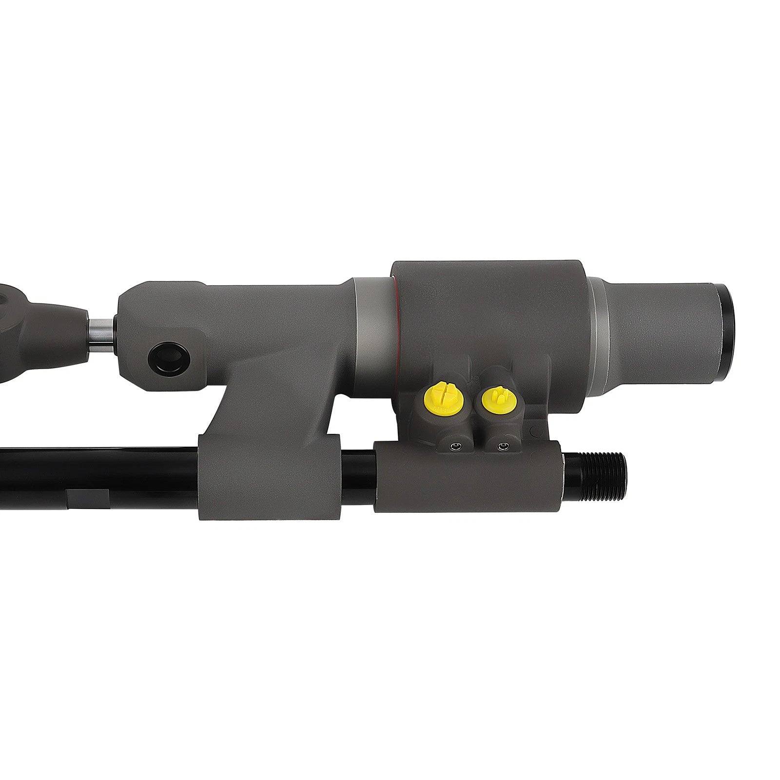 Power Steering Actuator Cylinder for Volvo Penta (21910902, 3812269)