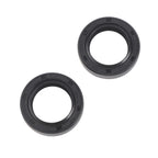 Replacement Gasket Set for Wacker Rammer WM80 BS60Y BS600
