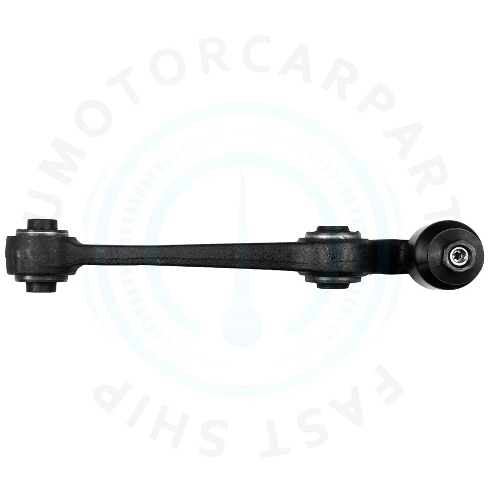 Front Lower Control Arm and Ball Joint for Ford Fusion (2006–2007)