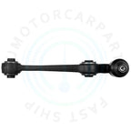 Front Lower Control Arm and Ball Joint for Ford Fusion (2006–2007)