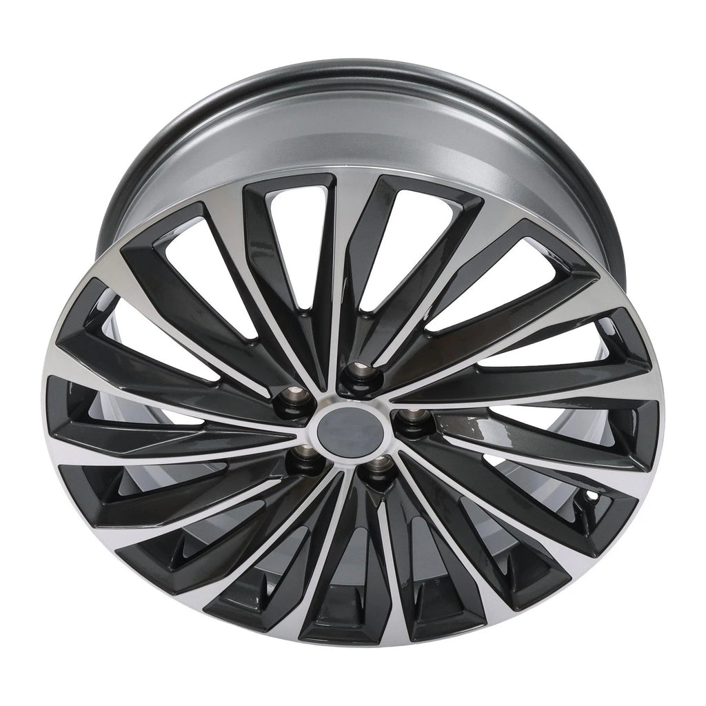 20" Alloy Wheel Rim for Hyundai Palisade (2023–2025)