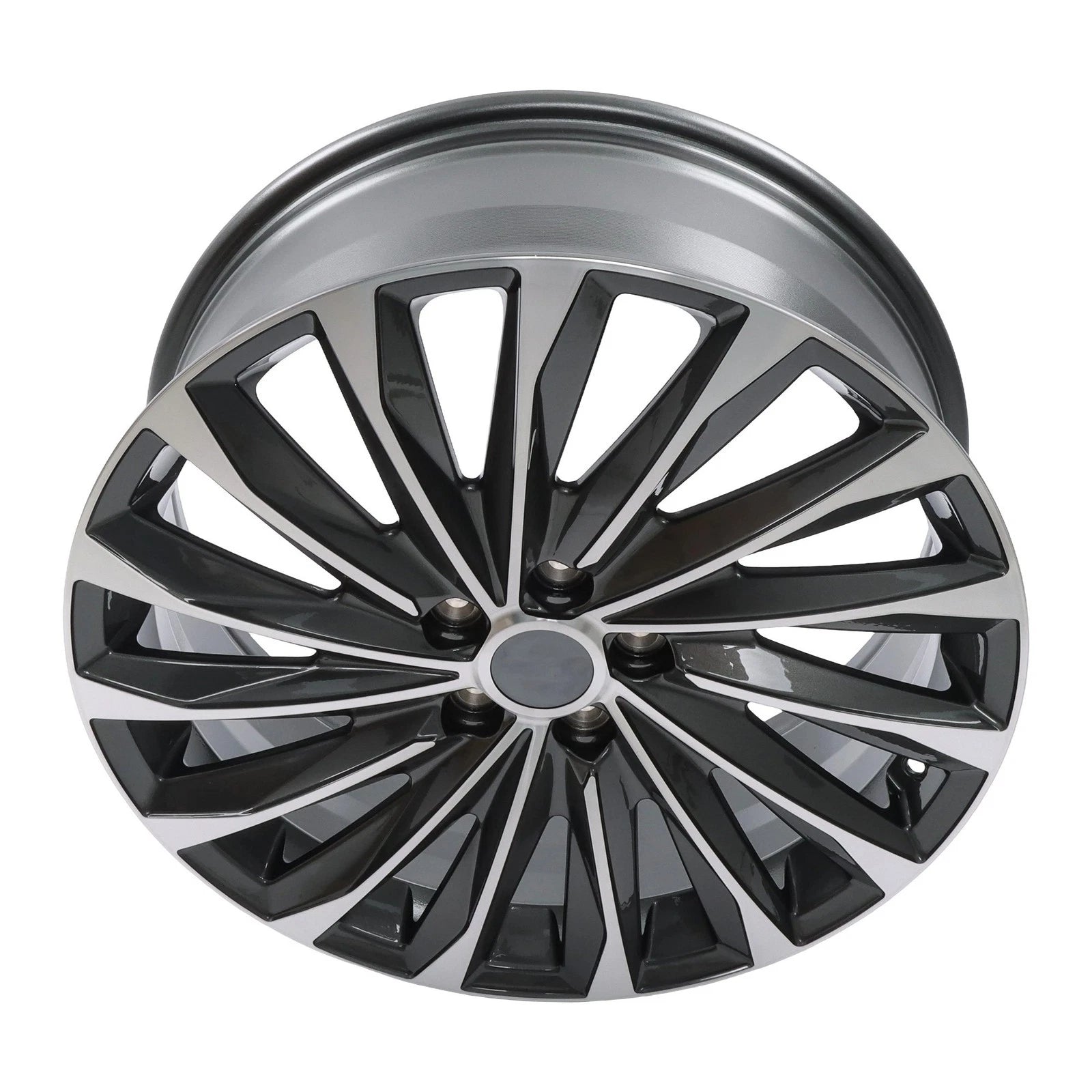 20" Alloy Wheel Rim for Hyundai Palisade (2023–2025)