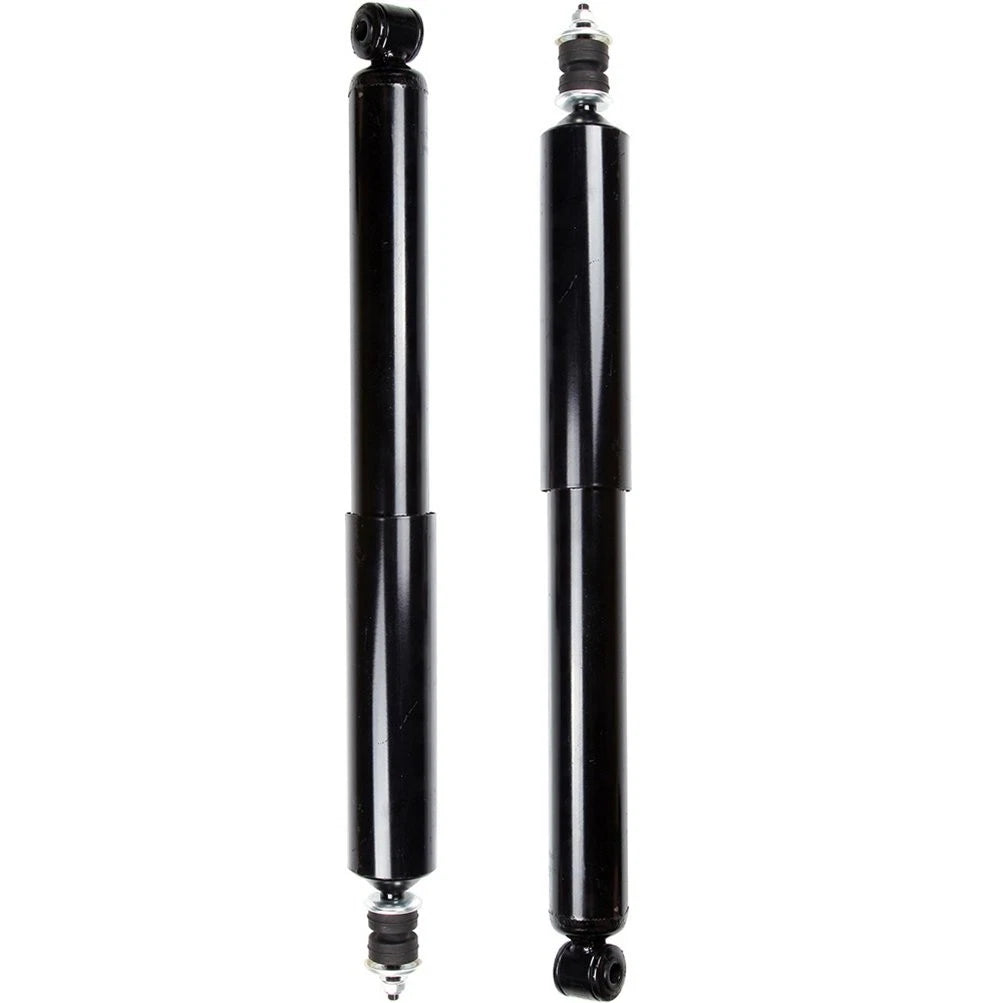 2X Rear Struts for Ford E-150 E-250 E-350 E-450 (1996–2012)