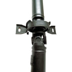 Rear Driveshaft Assembly for Saturn Vue (2004–2007) AWD V6 3.5L