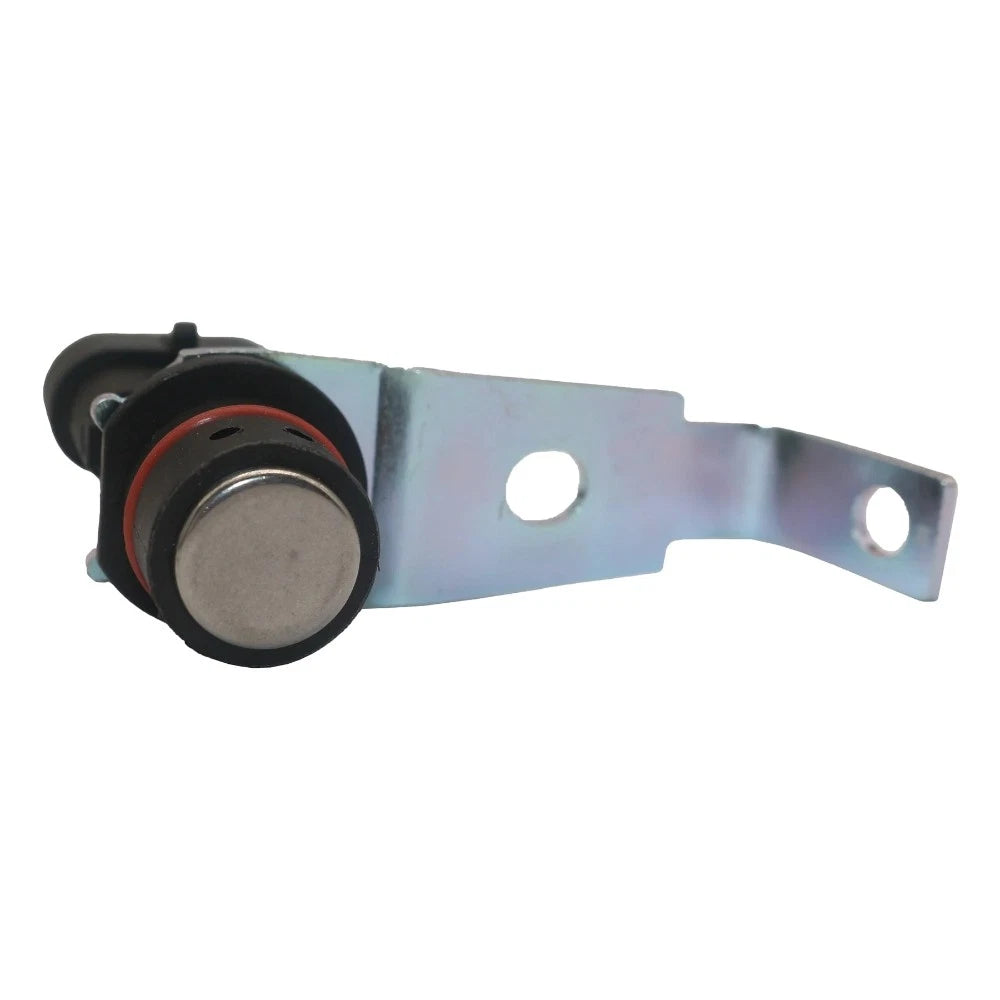 Crankshaft Position Sensor for Mercruiser 5.0 6.2L Sterndrive (864297T01)