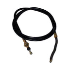 Parking Brake Cable RH for Hyundai Forklift HD20-35E (BD190-002-02)