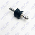 Latch Stud Replacement for SeaDoo 4-Tec GTX RXT Wake (2005–2009) 291002147