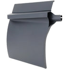 Quarter Panel Rear Fender for Freightliner Cascadia