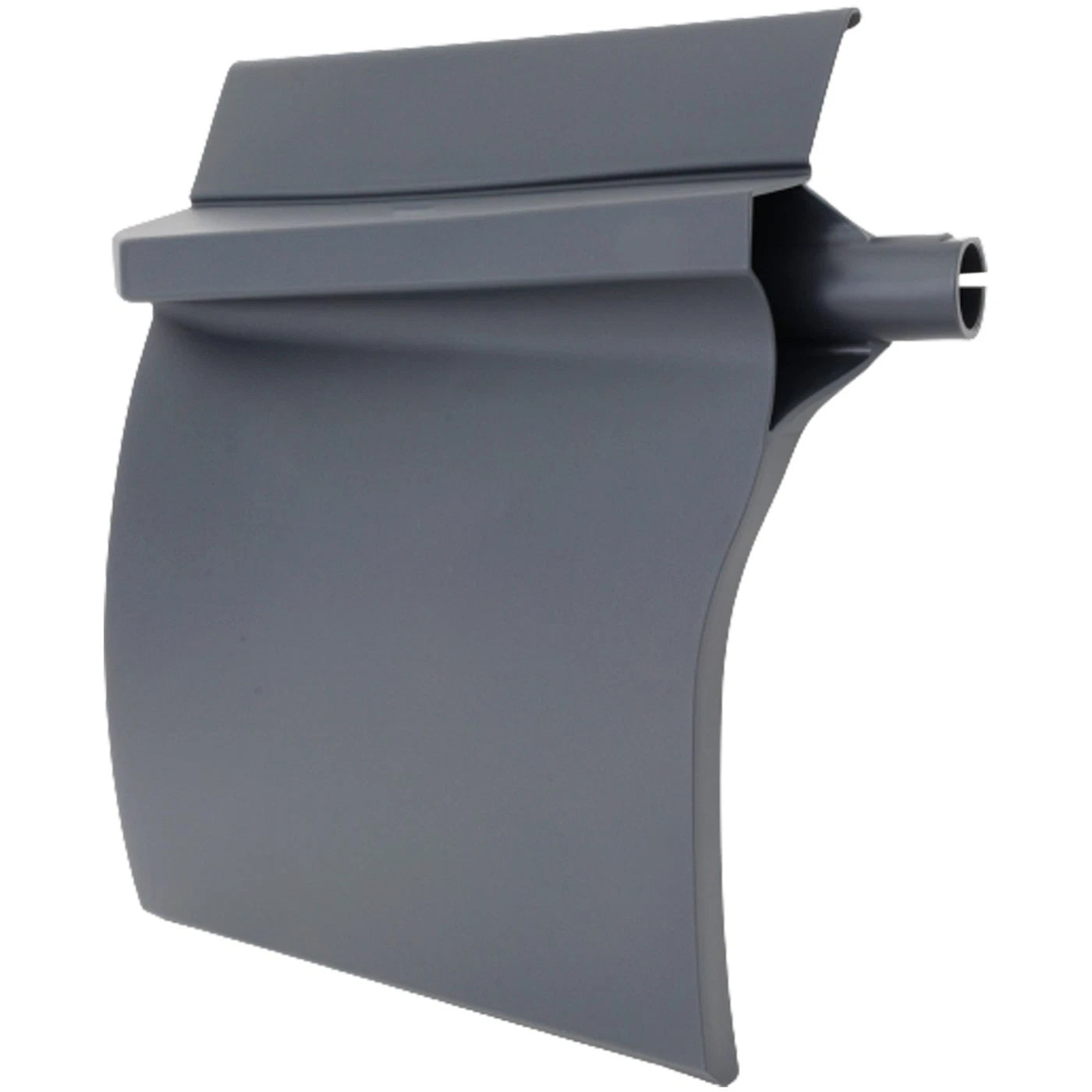 Quarter Panel Rear Fender for Freightliner Cascadia