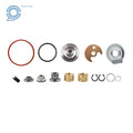 Turbo Rebuild Kit for Volvo 740 460 940 960 (1985–1998)