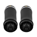 2X Rear Air Suspension Bags for Jeep Grand Cherokee (2011–2015)