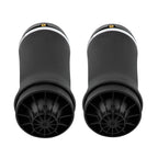 2X Rear Air Suspension Bags for Jeep Grand Cherokee (2011–2015)