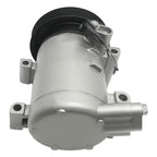 AC Compressor Kit Replacement for Ford Falcon BA (2003-2005)
