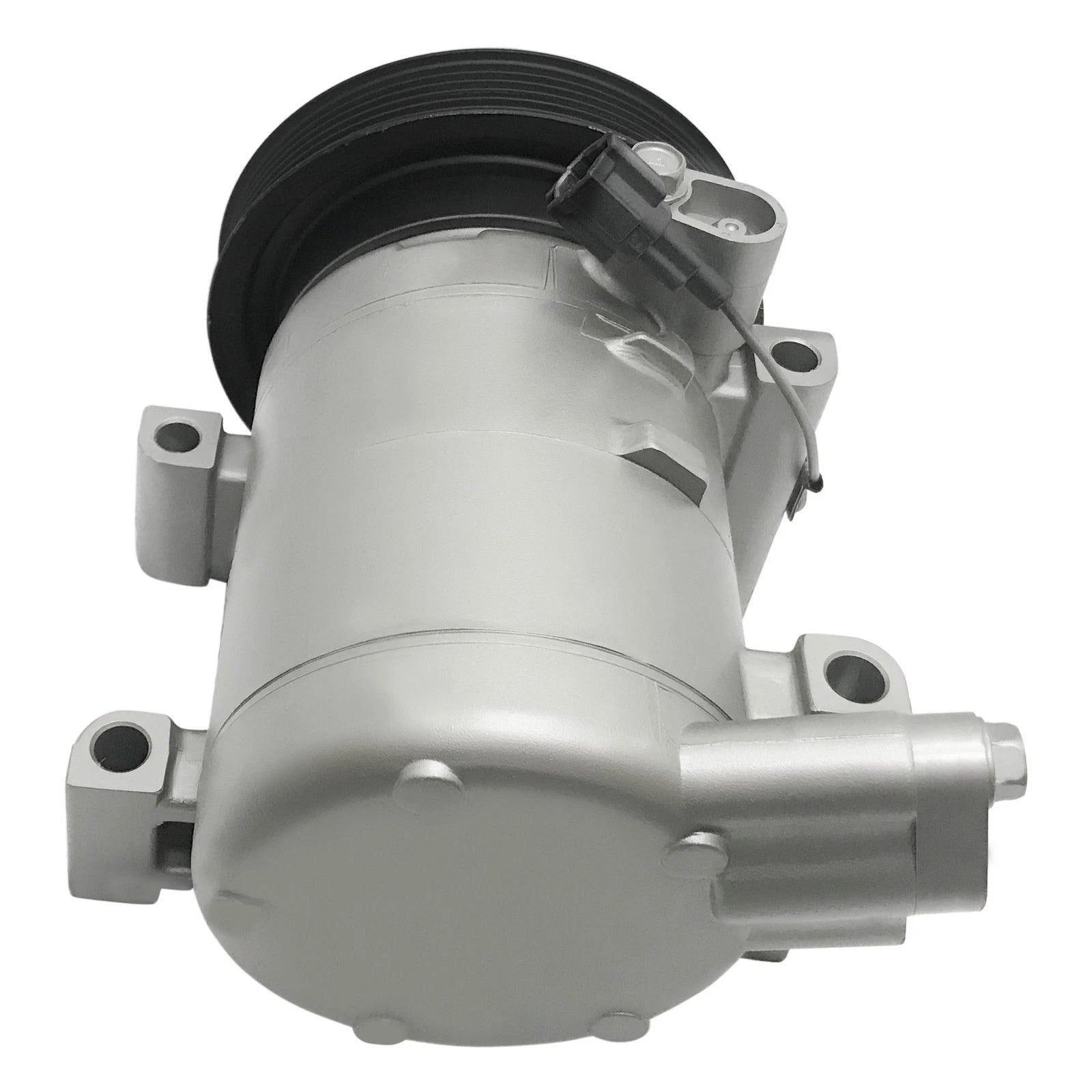 AC Compressor Kit Replacement for Ford Falcon BA (2003-2005)