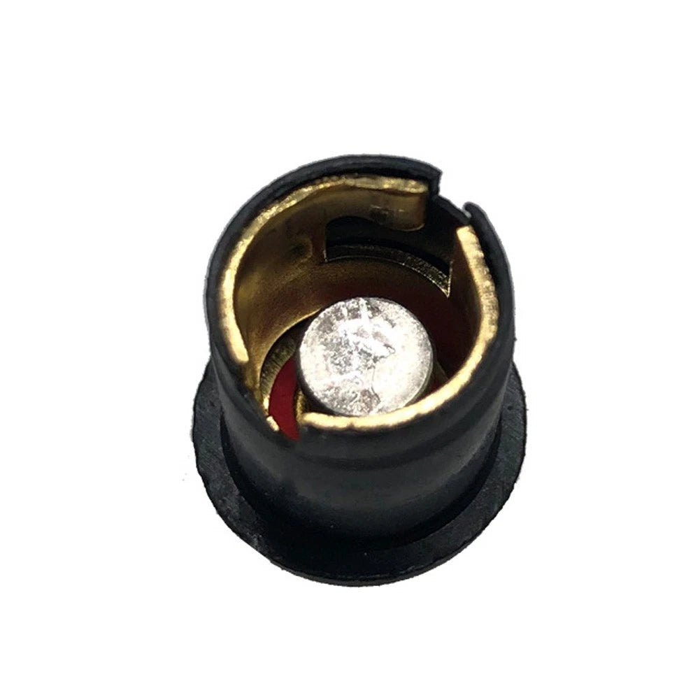170790 Side Light Bulb Holder for Ba9s 989/233 (Car Bulb)