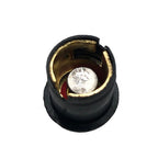 170790 Side Light Bulb Holder for Ba9s 989/233 (Car Bulb)