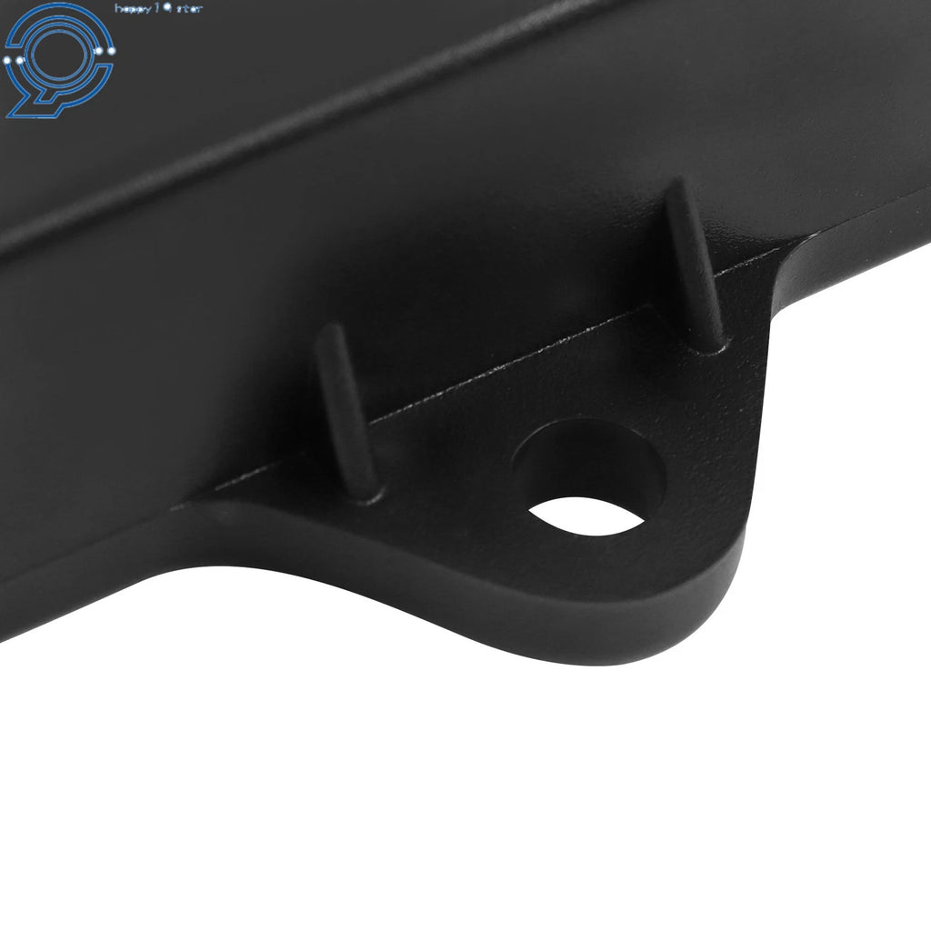 CDI Igniter Ignition Module for Suzuki VS800 S50 Boulevard (1992–2009) 32900-38A31