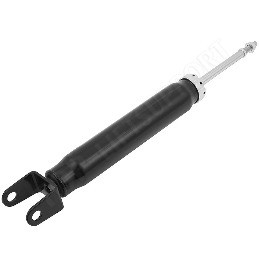 Strut & Shock Assembly Kit for Dodge Durango (2011–2020)