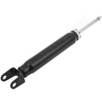 Strut & Shock Assembly Kit for Dodge Durango (2011–2020)