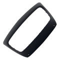 Front Grille Frame for Bentley Continental GTC GT (2012–2016) 3W3853651C