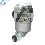 Carburetor Kit for John Deere LX173 LX188 LX279 LX289 (1990–2000)
