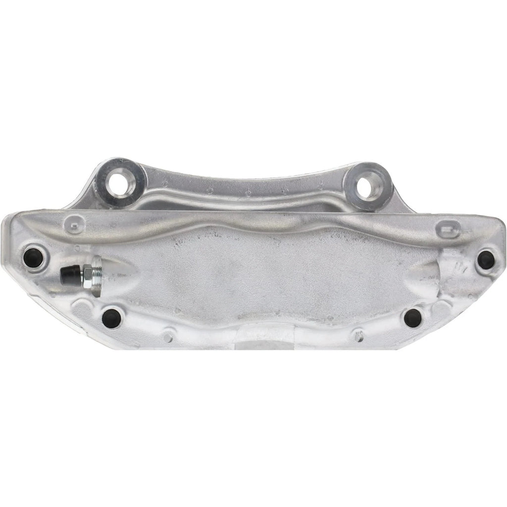 Front Caliper for Acura TL 3.5L (2007-2008)