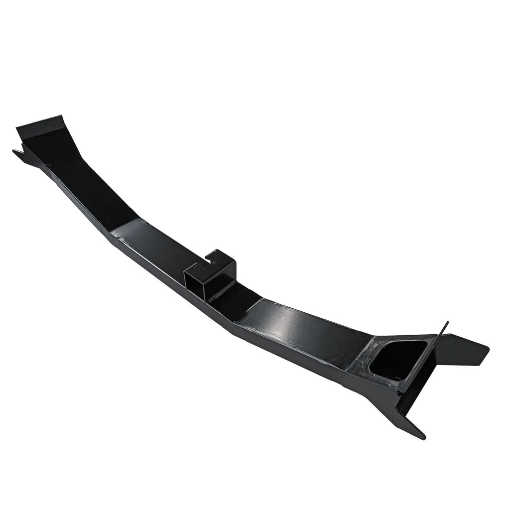 Front Fuel Tank Crossmember for Chevy Silverado 1500, GMC Sierra 1500 (2007–2013)