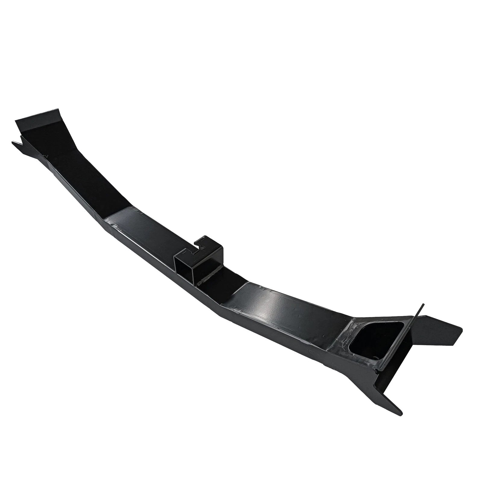 Front Fuel Tank Crossmember for Chevy Silverado 1500, GMC Sierra 1500 (2007–2013)