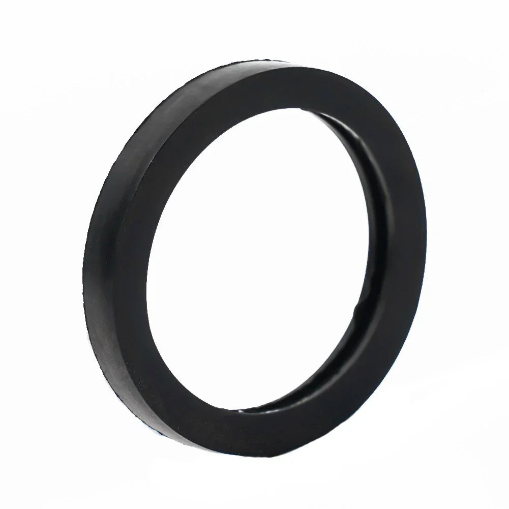 Gas Can Spout Gasket 3x0.5cm/1.18x0.19inch Fuel Washer