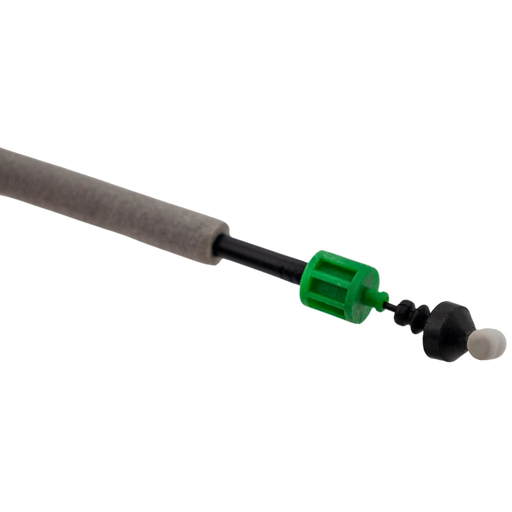 Front Driver Left Door Lock Actuator for Mercedes SL Class ML