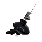 Garden Hose Adapter for Mercury Sterndrive Engines