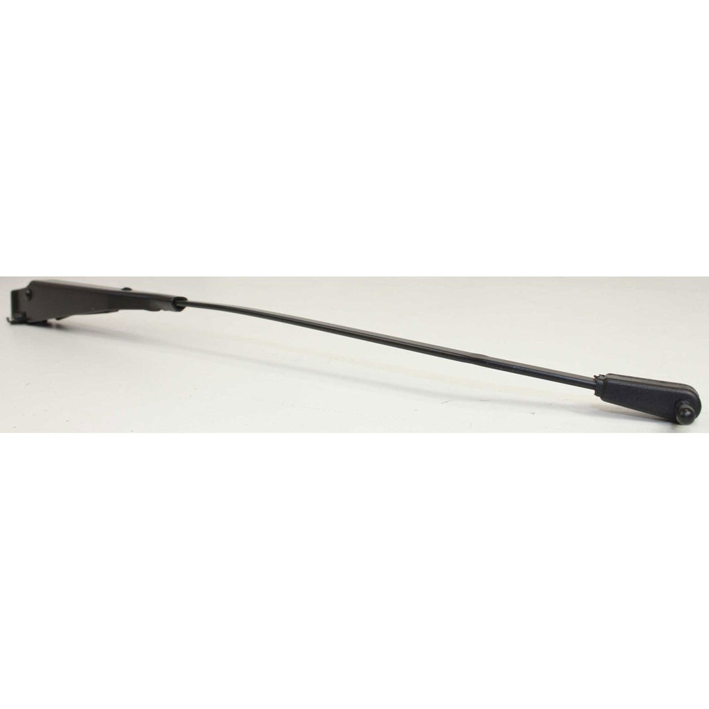 Windshield Wiper Arms for Ford (E4DZ17526A)