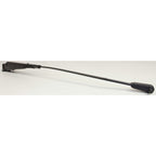 Windshield Wiper Arms for Ford (E4DZ17526A)