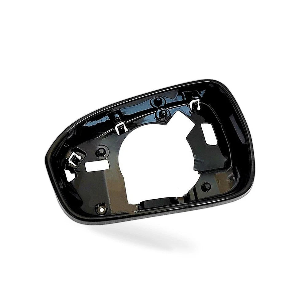 Mirror Frame Trim Cover for Ford Fusion Mondeo (2013–2020)