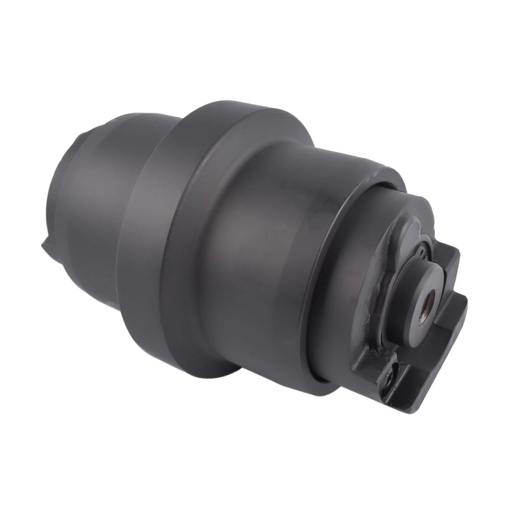 Bottom Roller for John Deere 26G 27D 30G 35D, Hitachi EX22 EX27U EX35, Kobelco