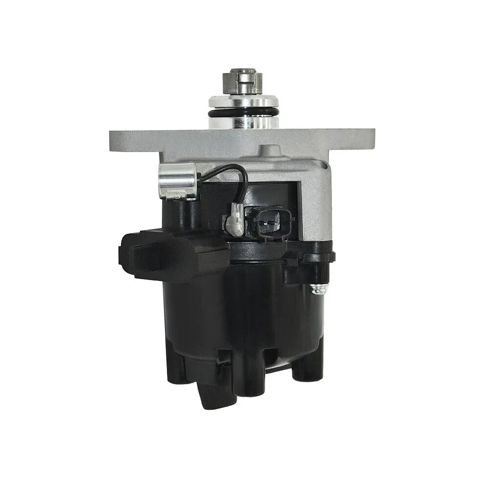 Ignition Distributor for Nissan SR20DE SR20 (1990-1998)