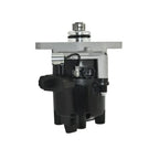 Ignition Distributor for Nissan SR20DE SR20 (1990-1998)