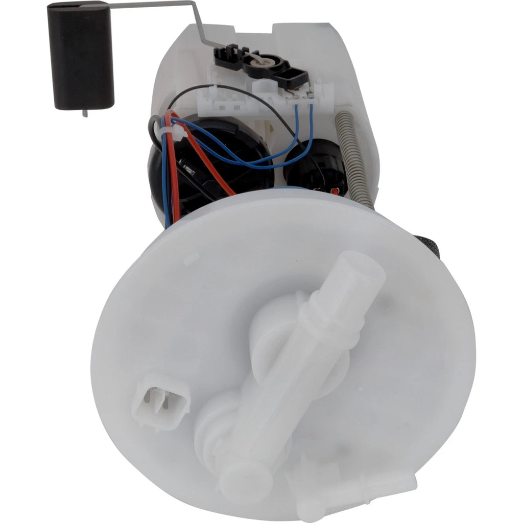 Electric Fuel Pump for Honda Civic (2006–2011)